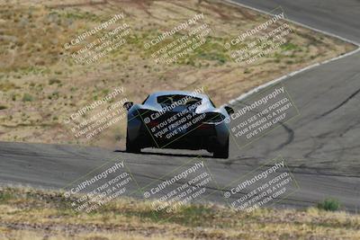 media/Apr-06-2025-Extreme Speed (Sun) [[ad1499d5ff]]/Green group/Turn 4B/